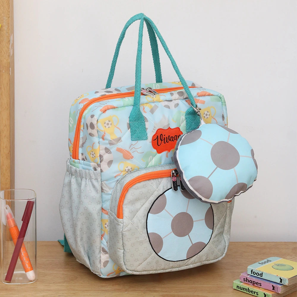 football_champ_Box_backpack_03.webp