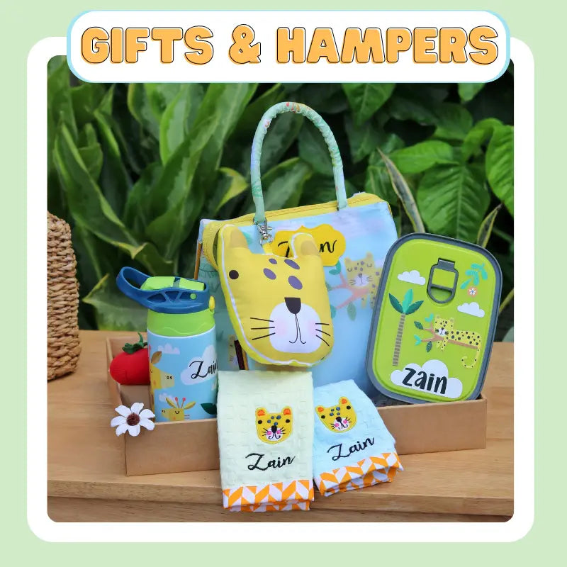 gifts.webp