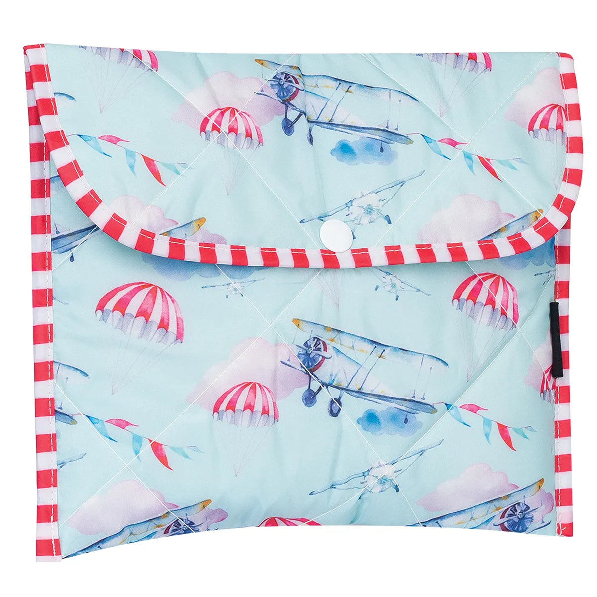 Diaper Kit - Gladiator – Rosada Baby