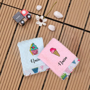 Toddler Essentials Gift Hamper