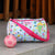 Ice-cream Duffle Bag