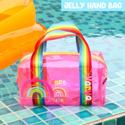 Beach Set