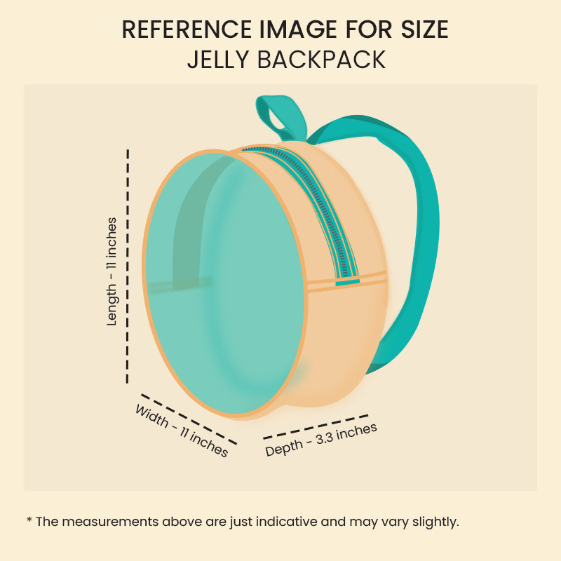 jelly_bag_pack_copy.webp