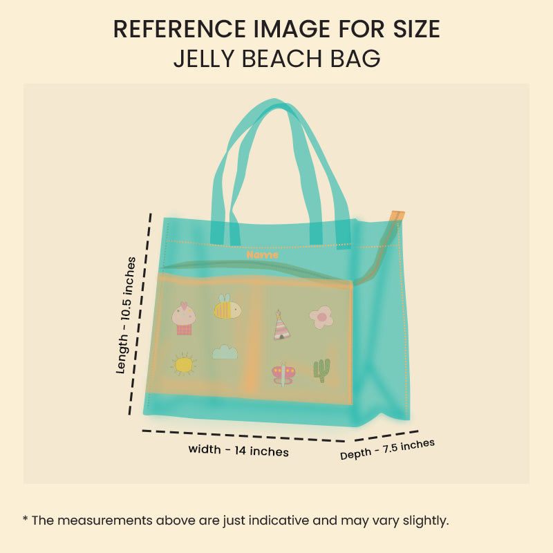 jelly_beach_bag_3aba7430-a8dd-4cb8-9db7-13ab09bc5011.webp