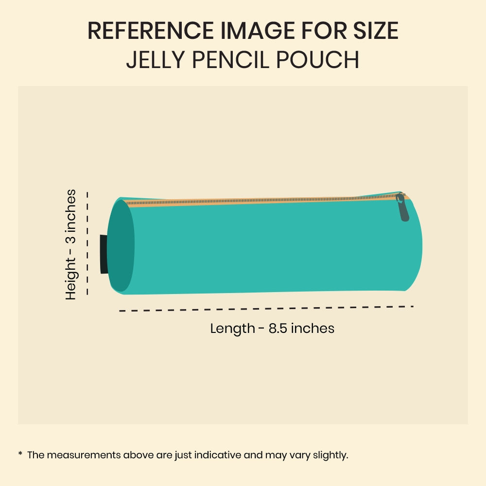 jelly_pencil_pouch.webp