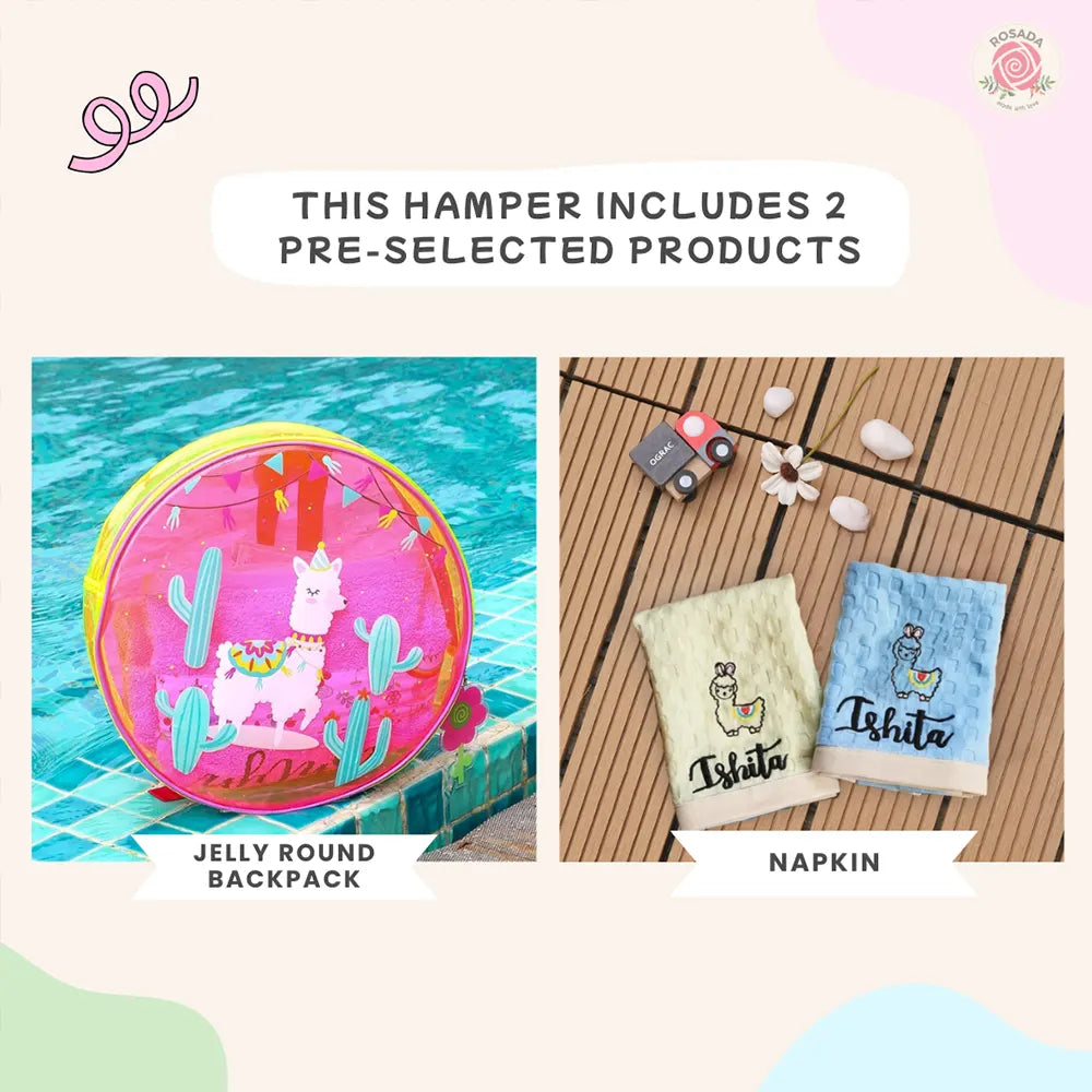 llama-roundjellybaghamper.webp