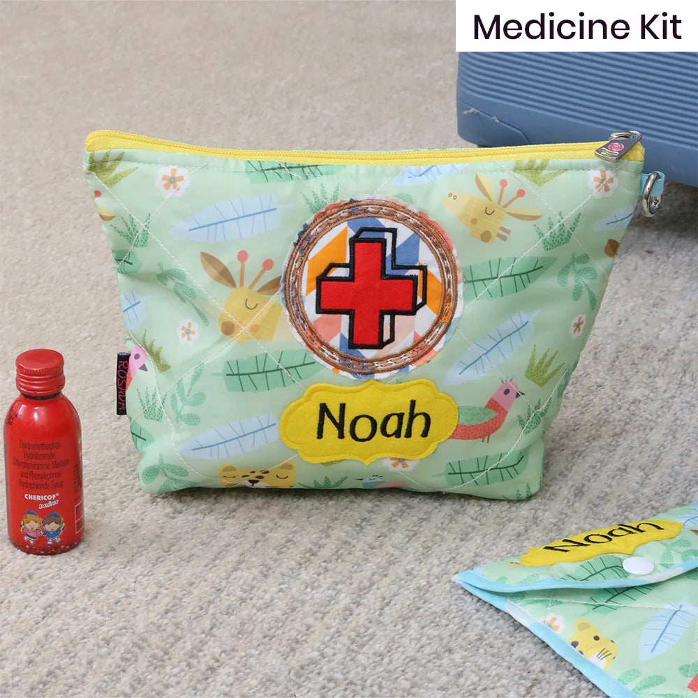 medicine_79f9f7c7-9cff-4fae-8be5-41f9265bf48c.webp