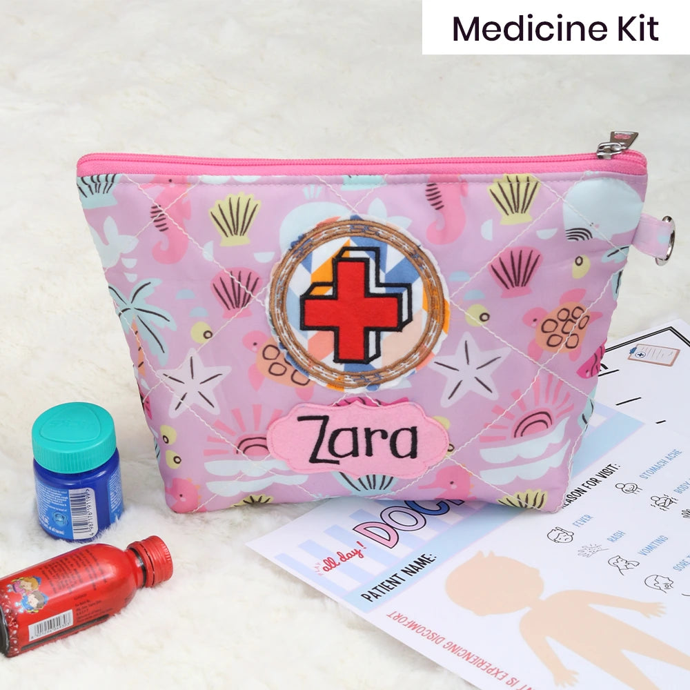medicine_f575863b-3ee3-46ae-8f9e-073e67da9b4b.webp