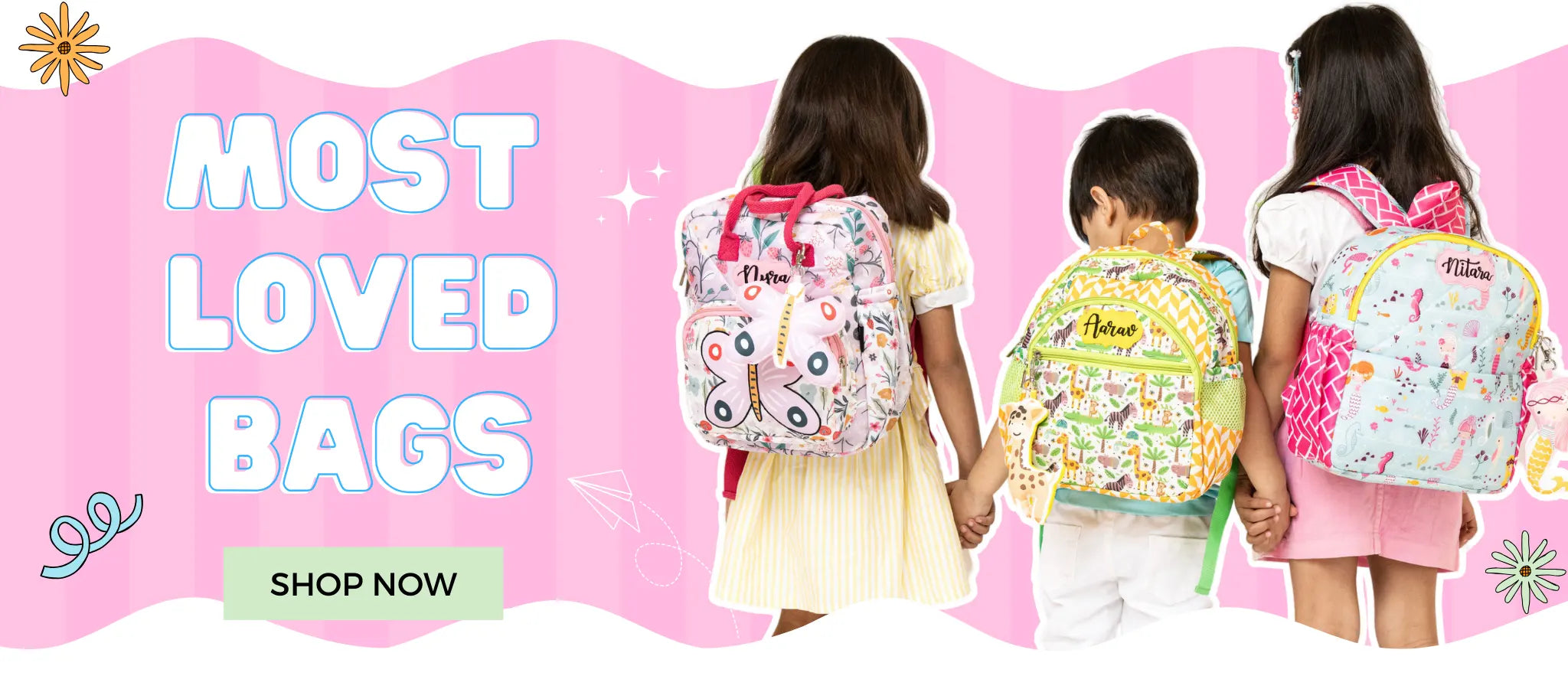 most_loved_bags_2.webp
