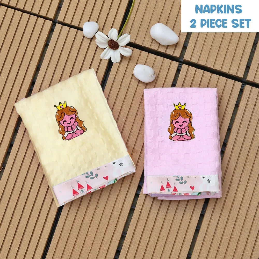 napkin_8060df08-06e0-421e-979f-ba6a8b99d3f9.webp