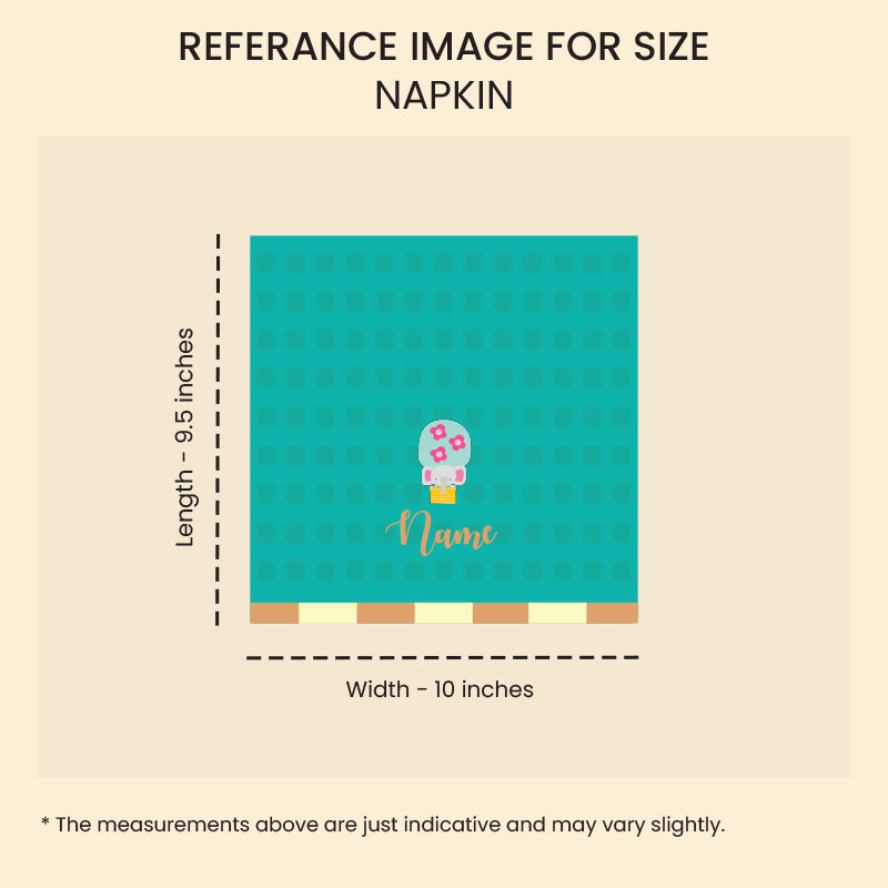 napkin_aacb699e-0209-4f58-8719-7b44a099d183.webp