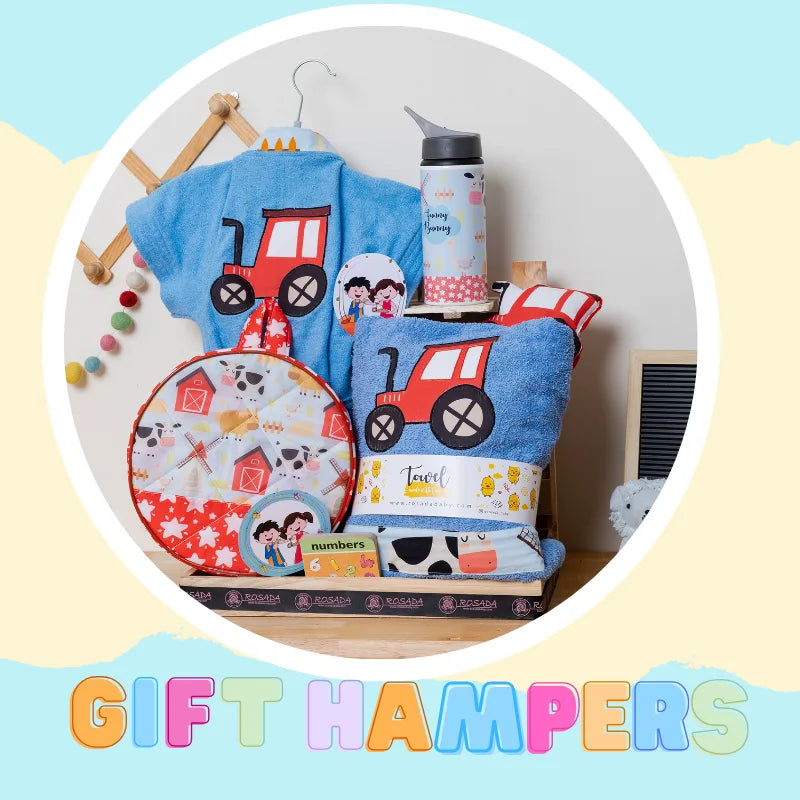 nav_gift_hamper.webp