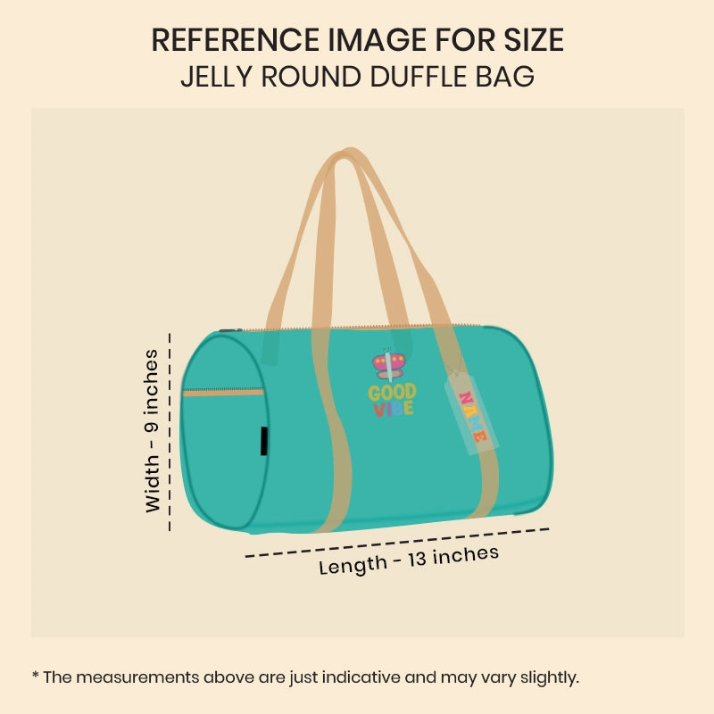 new_jelly_round_bag.webp