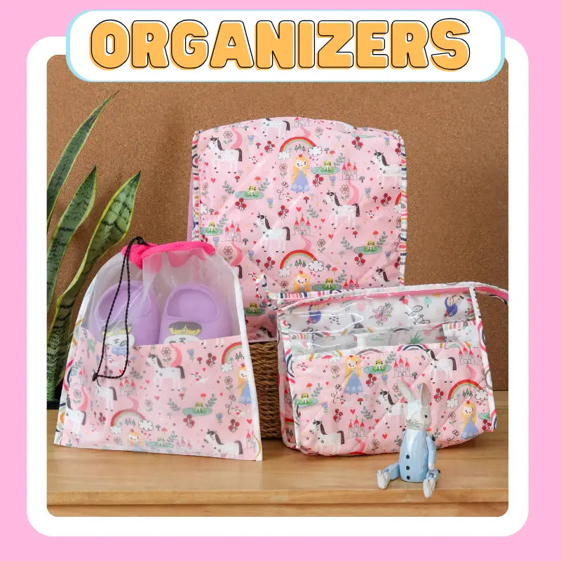 organizers.webp