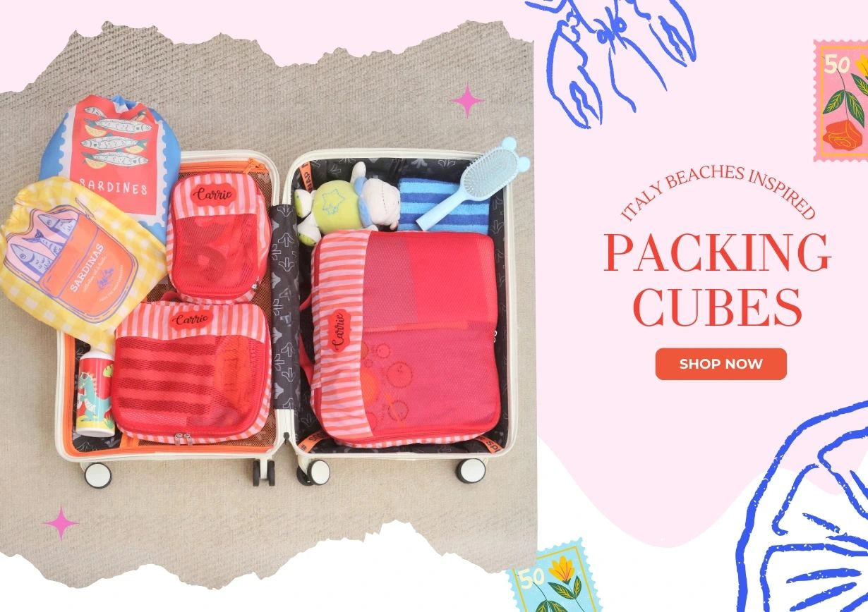 packing_cube_phone.webp