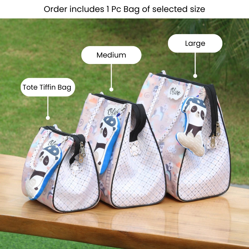 panda_d74582c7-2a86-45e8-aa59-3d613161e6b1.webp