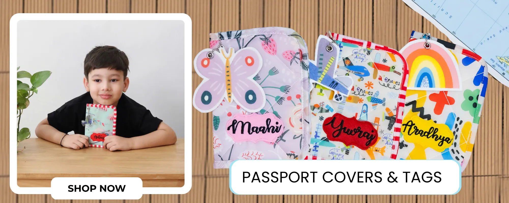 passport_cover_03e23c0f-df64-4d1a-8a6d-207275f0cbec.webp