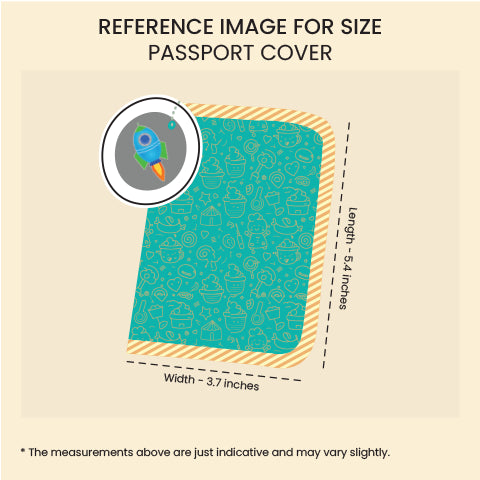 passport_cover_dc89d068-923f-4a50-a082-d3860c053e7d.webp