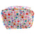 Mesh Bag - Peppa