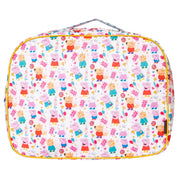 Peppa Travel Case