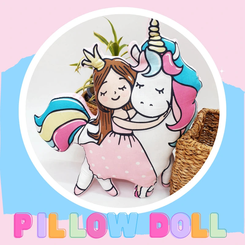 pillow_doll_nav.webp