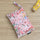 Wet Tissue Kit - Princess