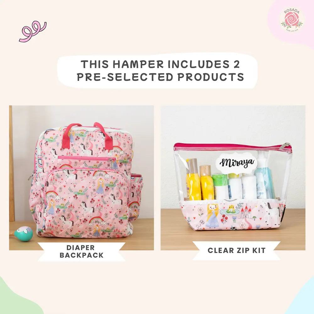 princess_-_diaper_backpack_clear_zip_kit_set.webp