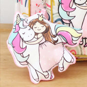 Princess Baby Diaper Bag