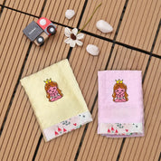 Toddler Essentials Gift Hamper