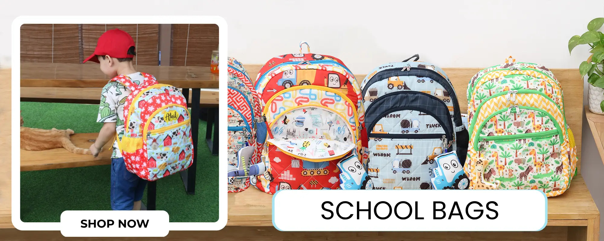 school_bag.webp
