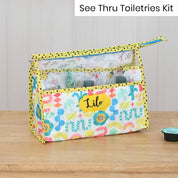 Silly Shapes Kits Set