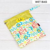 Silly Shapes Kits Set