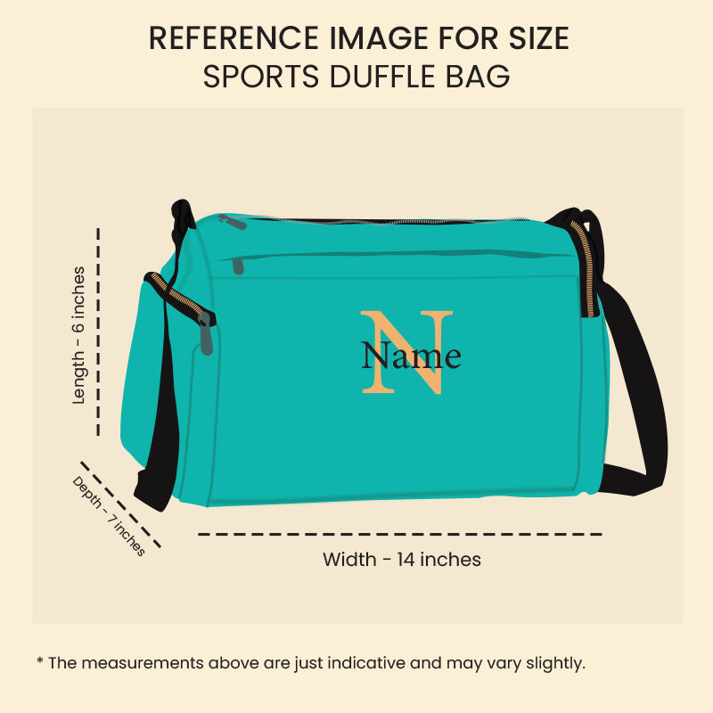 sports_duffle_bag_copy.webp
