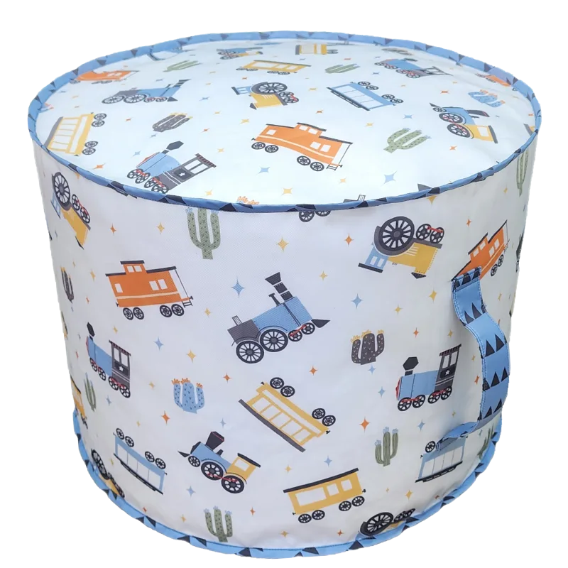 trainpouffe.webp