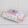 Shoe Bag - Unicorn