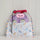 Shoe Pouch - Unicorn