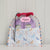 Shoe Pouch - Unicorn