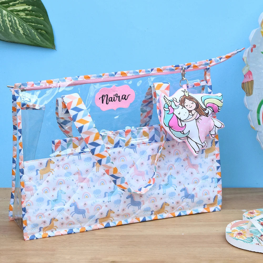unicorn_c96d6f71-e851-4970-ae2d-5fbfdacd3341.webp