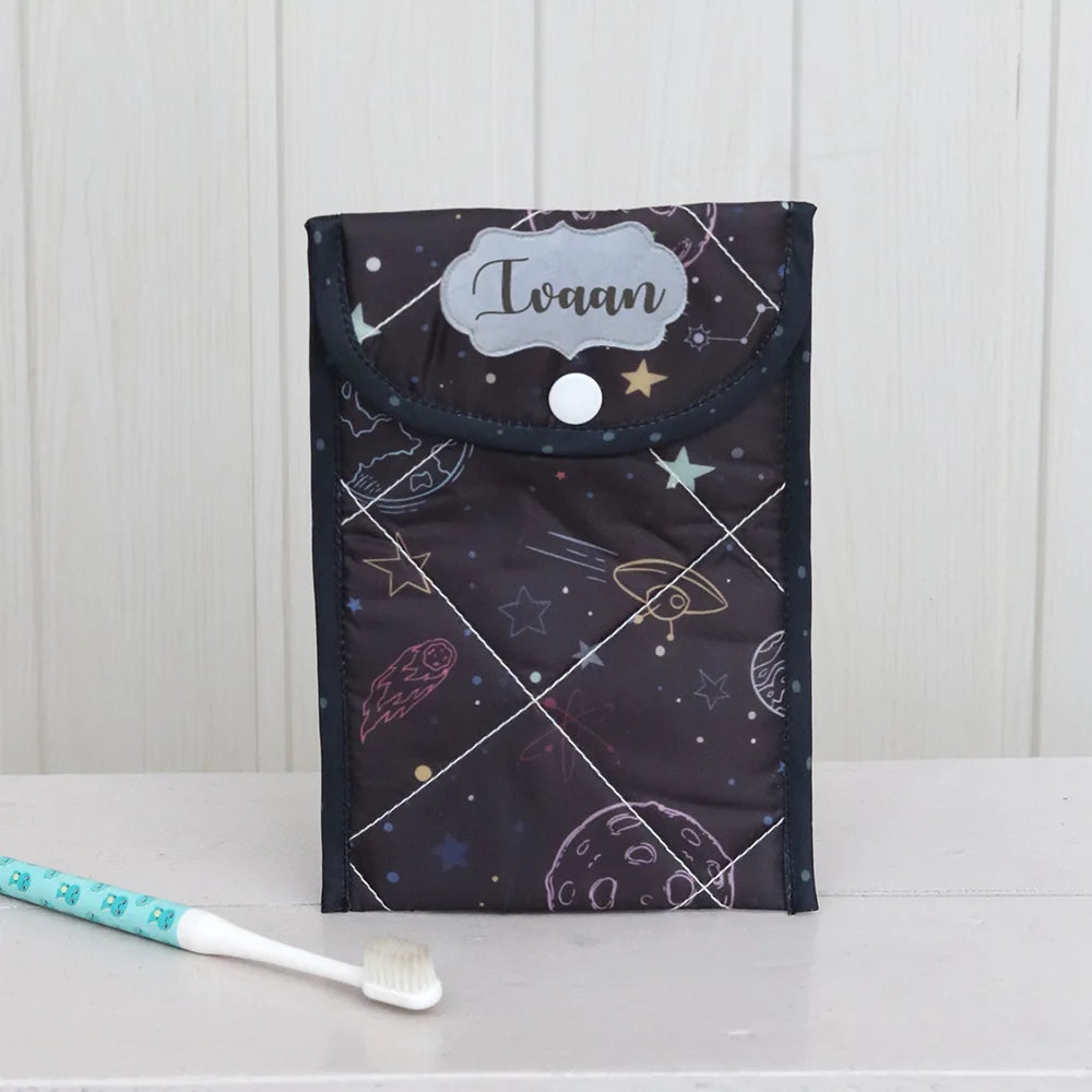 Dental Kit - Universe