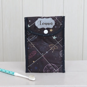 Dental Kit - Universe