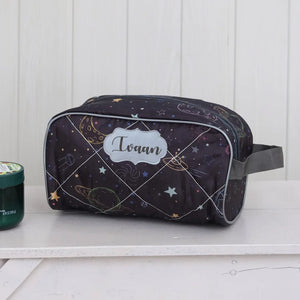 Grooming Kit - Universe