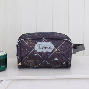 Grooming Kit - Universe