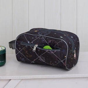 Grooming Kit - Universe