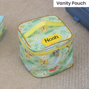 Lazy Zoo Kits Set