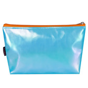 Jelly Dome Bag